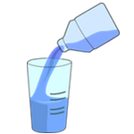 agua agua