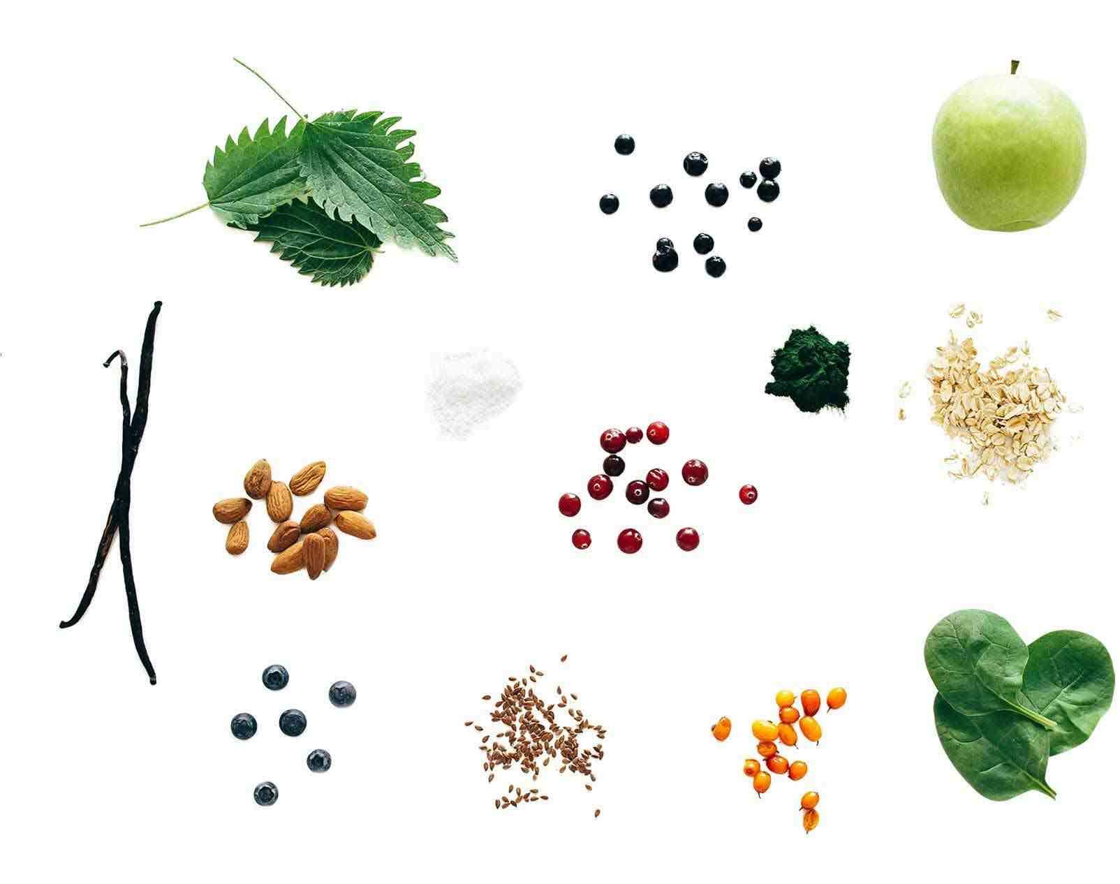 ambronite-natural-superfood-ingredients-in-one-whole-food-meal-replacement-shake Ambronite összetevők