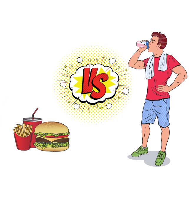 chiashake-vs-hamburger-web ChiaShake vs hamburger