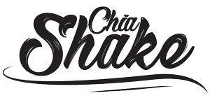 ChiaShake logo