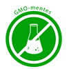 GMO-mentes