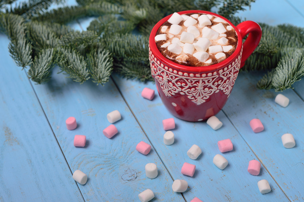 kave-marshmallow-cikkbe