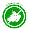 Laktózmentes