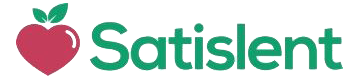 Satislent logo